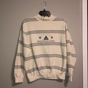 Dockers Vintage Sweater